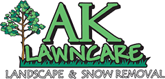 AK Lawn Care, Inc.