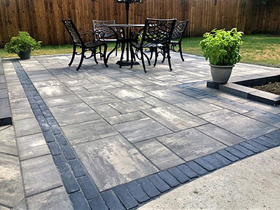 Pavers Ann Arbor, MI Pavers Ann Arbor, MI
