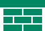 Hardscaping